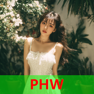 不同颜色餐具搭配