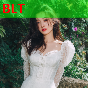 破壁机使用场景