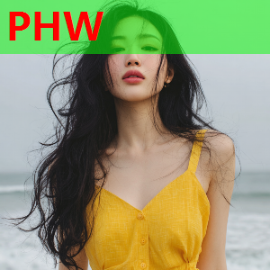 厨房收纳整理方案